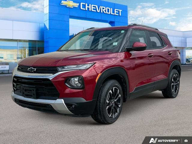 Photo of vehicle