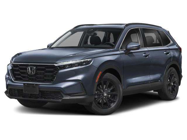 Photo of vehicle