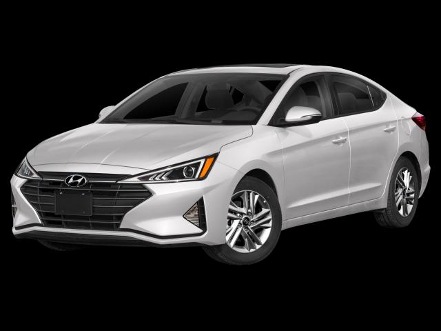 Photo of vehicle
