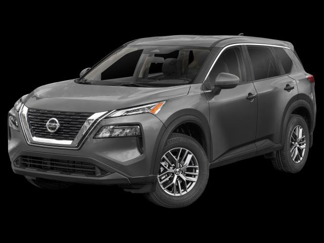 Photo of vehicle
