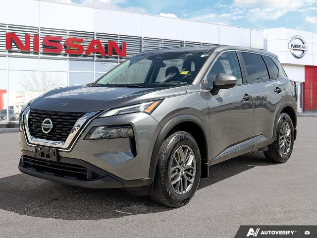 Photo of vehicle