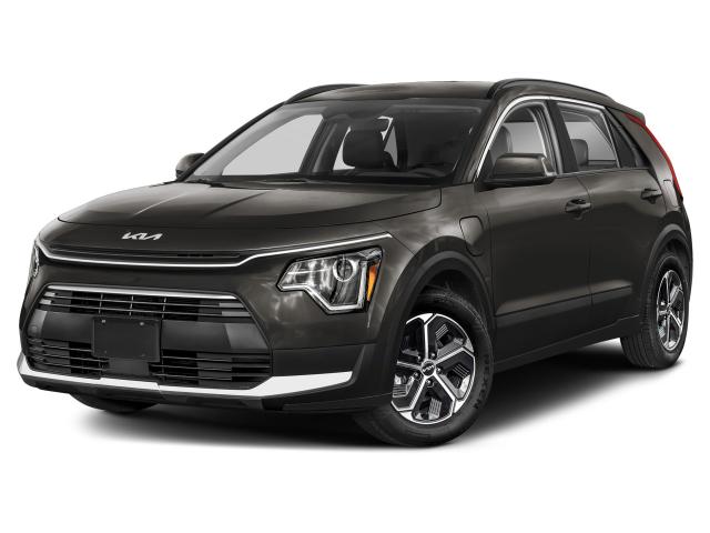 Photo of vehicle
