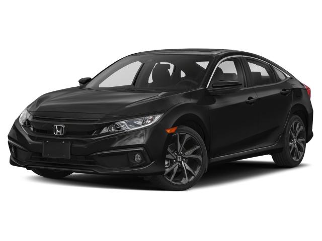 Photo of vehicle
