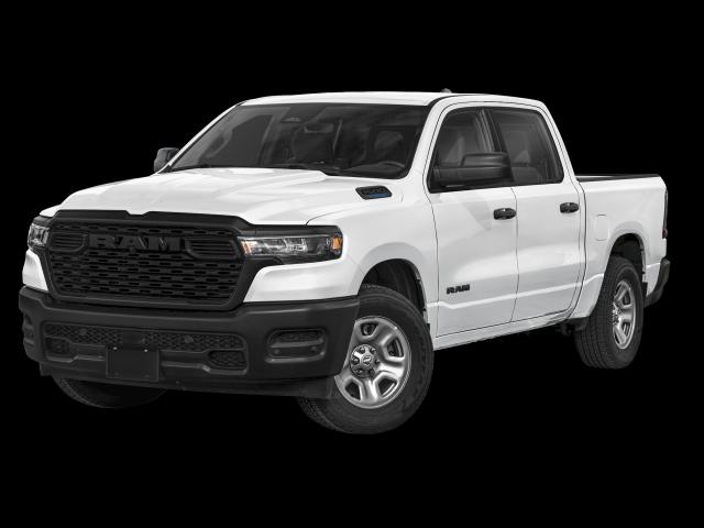 Photo of vehicle