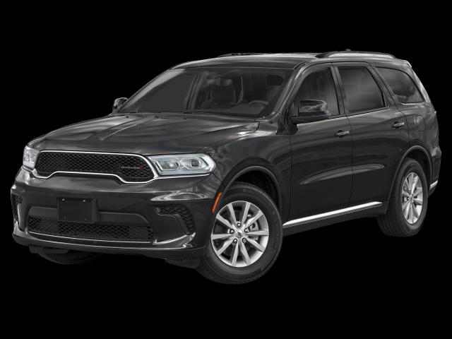 Photo of vehicle
