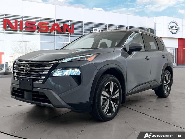 Photo of vehicle