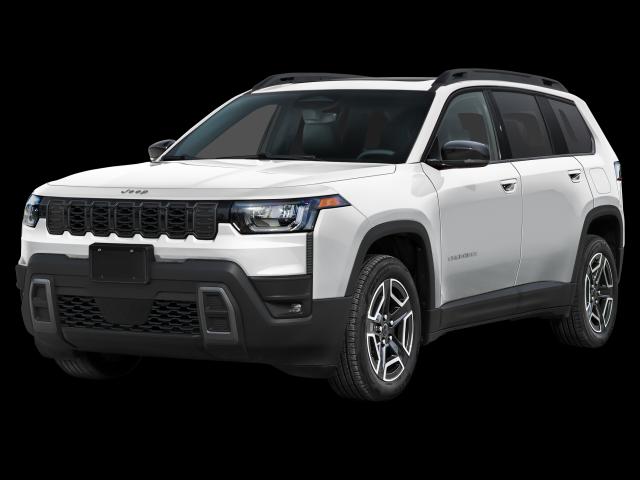 Photo of vehicle