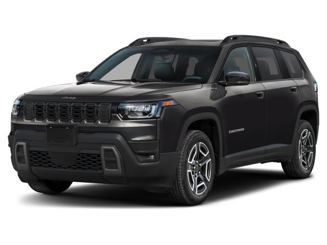 Photo of vehicle