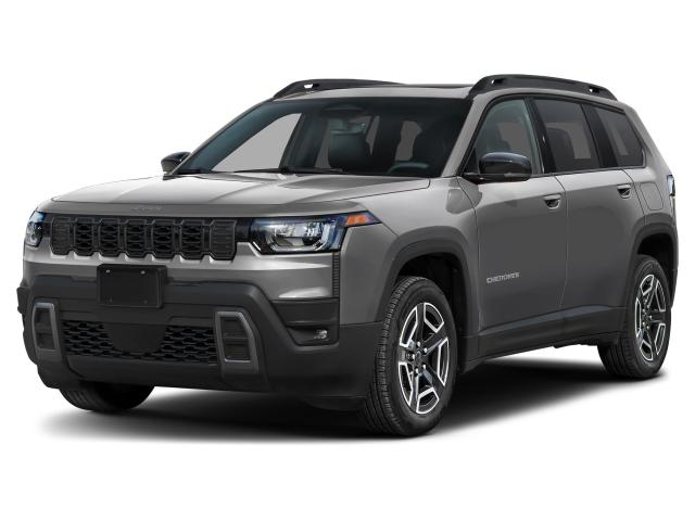 Photo of vehicle