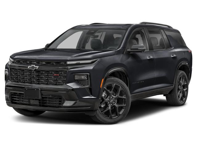 Photo of vehicle