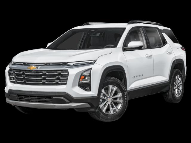Photo of vehicle