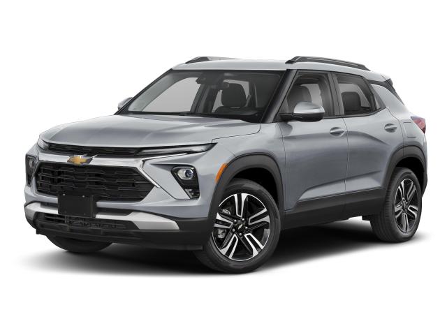Photo of vehicle