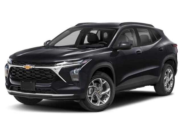 Photo of vehicle