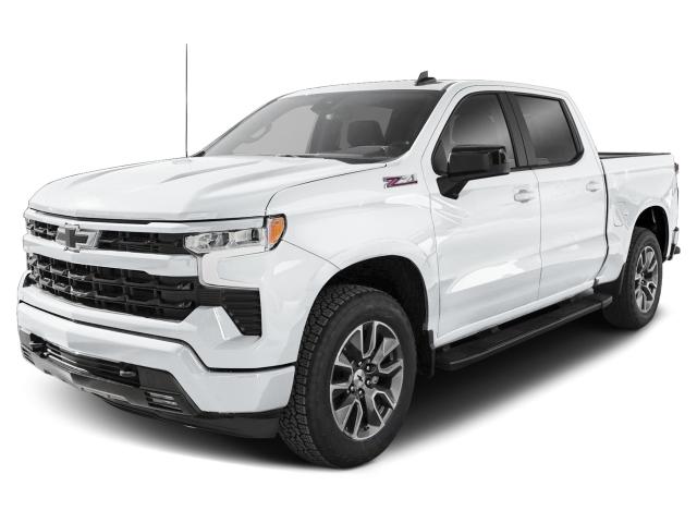 Photo of vehicle