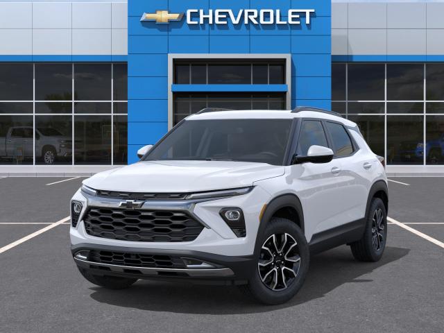 Photo of vehicle