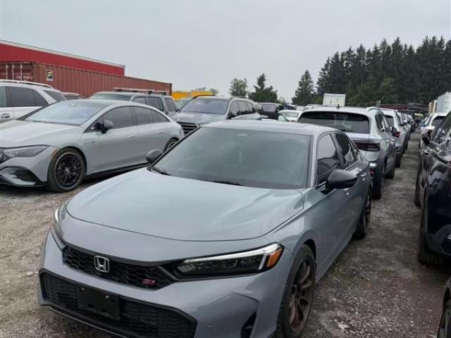 Photo of vehicle
