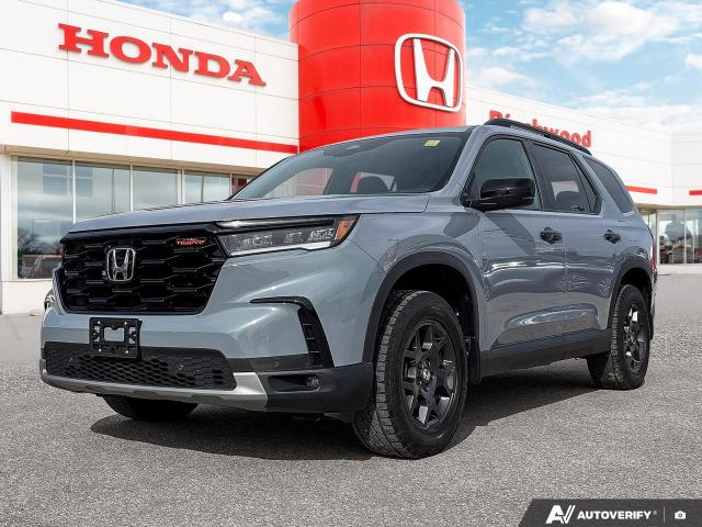 Photo of vehicle