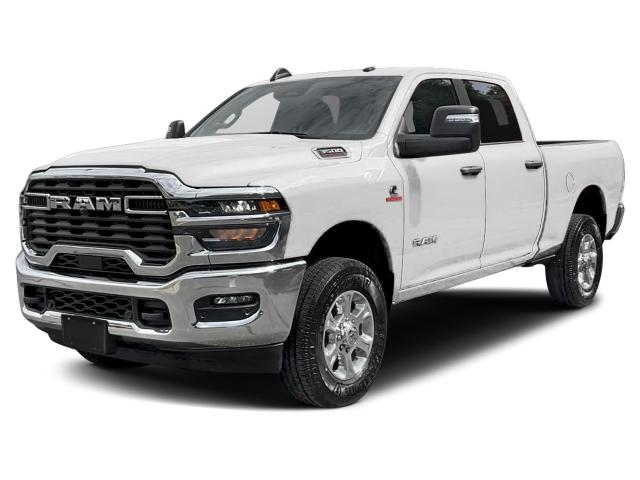 Photo of vehicle