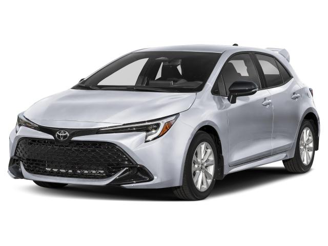 Photo of vehicle