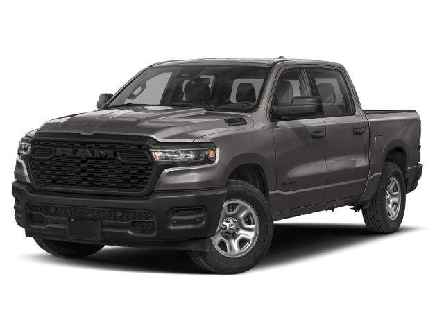 Photo of vehicle