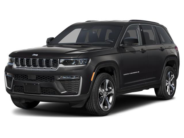 Photo of vehicle