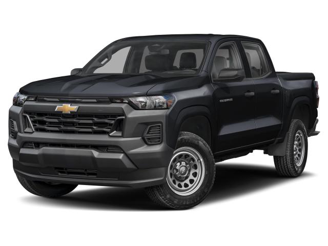 Photo of vehicle
