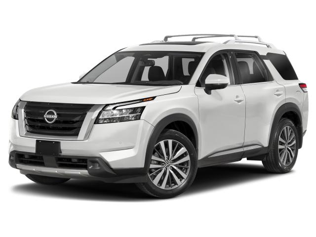 Photo of vehicle