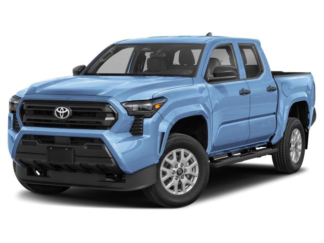 Photo of vehicle