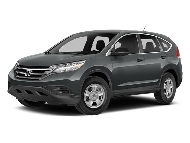 Photo of vehicle