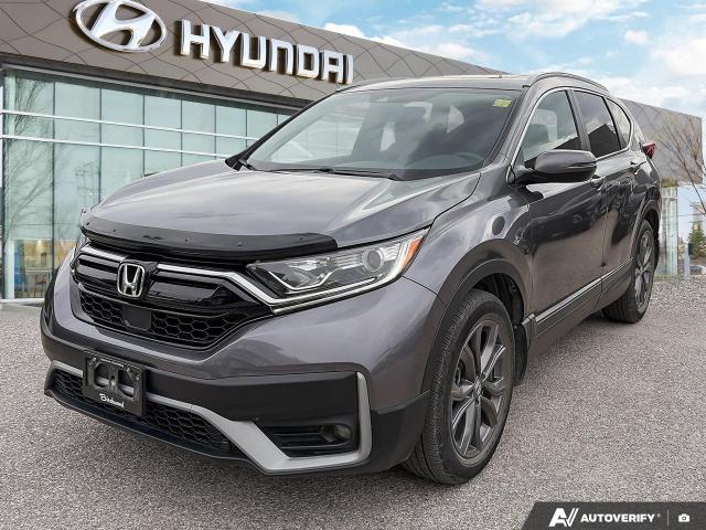 Photo of vehicle