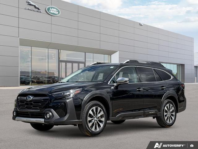 Photo of vehicle