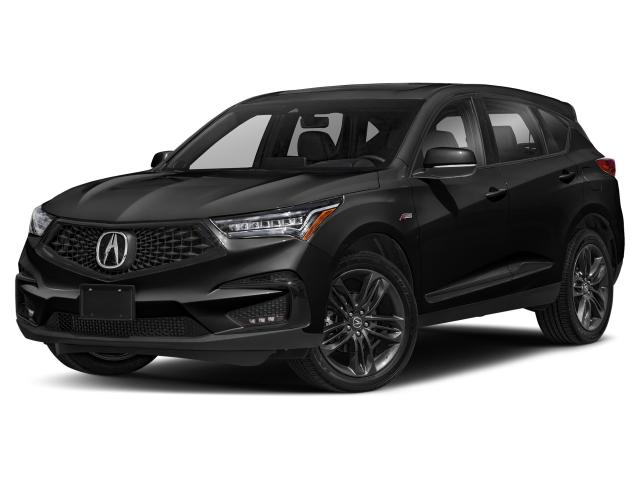 Photo of vehicle