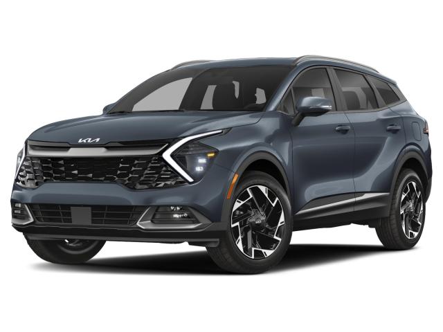 Photo of vehicle