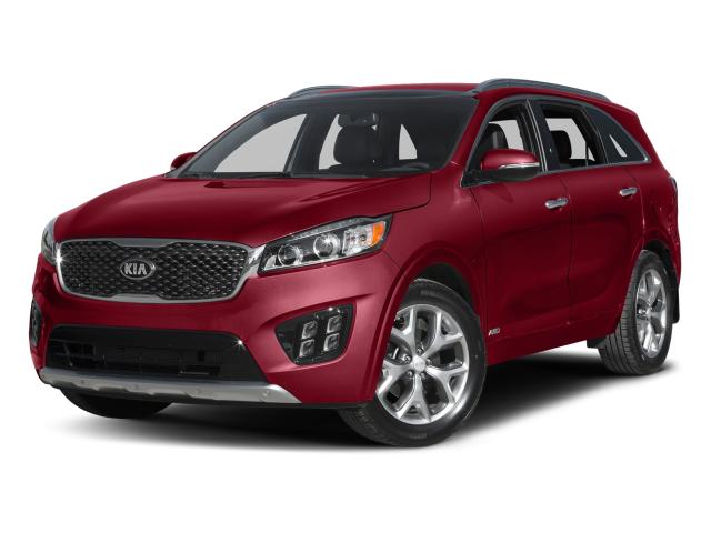 Photo of vehicle