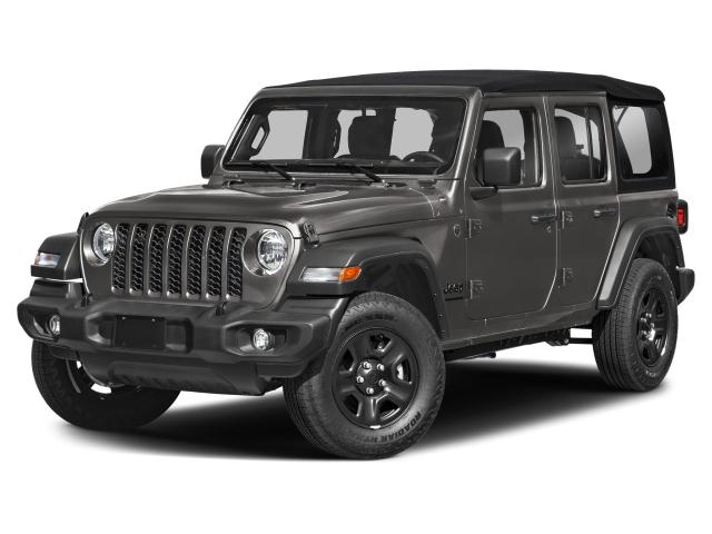 Photo of vehicle