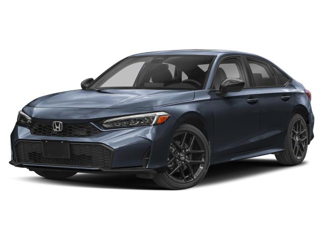 Photo of vehicle