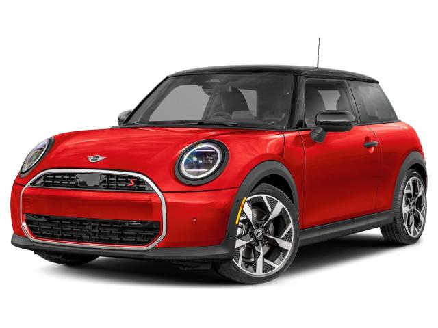 Photo of vehicle