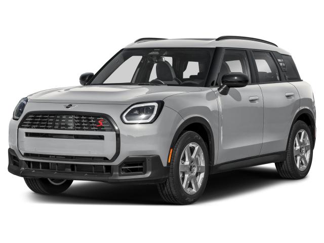 Photo of vehicle