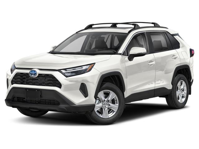 Photo of vehicle