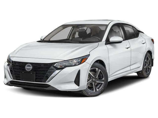 Photo of vehicle