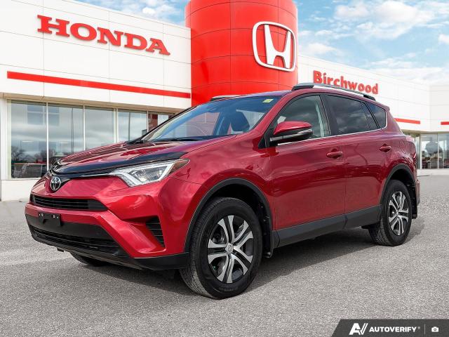 Photo of vehicle