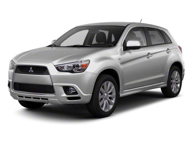 Photo of vehicle