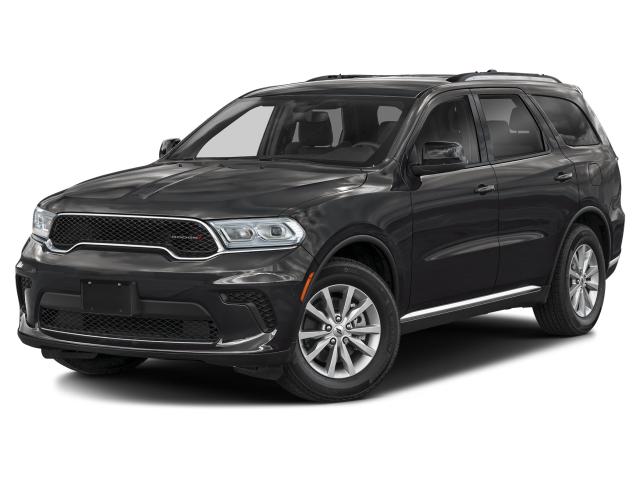 Photo of vehicle
