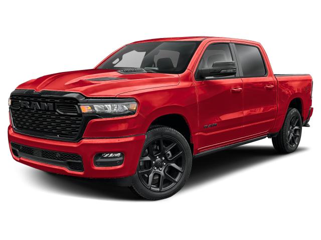 Photo of vehicle