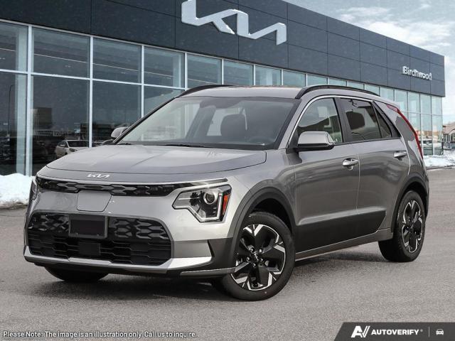 Photo of vehicle