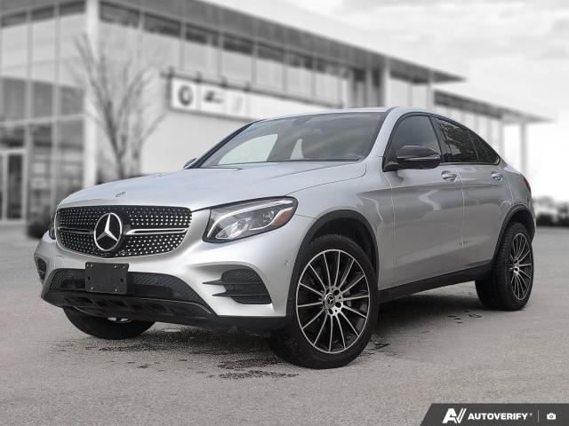 Photo of vehicle