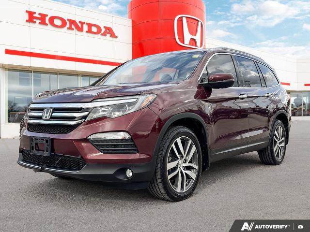 Photo of vehicle