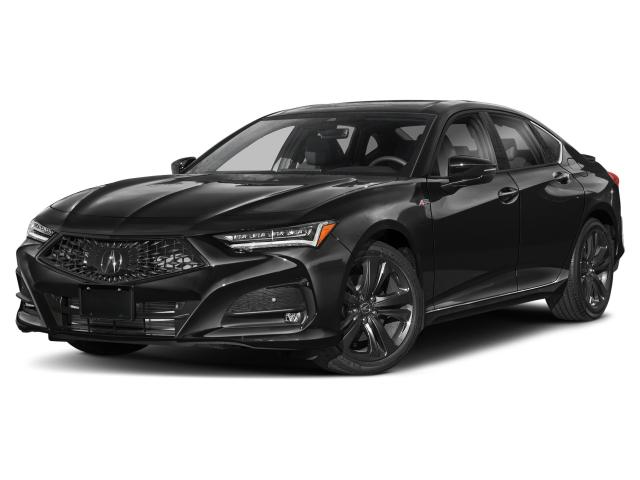 Photo of vehicle