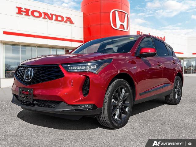 Photo of vehicle