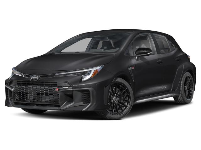 Photo of vehicle